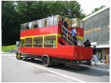 Feuerwehrreise Leipzig-DD 20100341.jpg